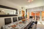 Kuca, Medulin, prodaja, 800000 €, 360 m2