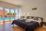 Kuca, Medulin, prodaja, 800000 €, 360 m2