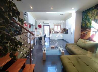 Kuca, Pula, Centar, prodaja, 300000 €, 76 m2