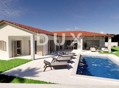 Kuca, Sveta Nedelja, Martinski, prodaja, 455000 €, 130 m2