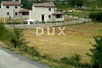 Zemljiste, Kanfanar, prodaja, 120000 €, 1991 m2