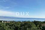 Zemljiste, Opatija, Ika, prodaja, 220000 €, 2200 m2