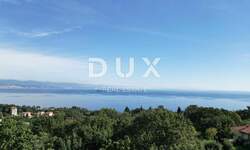 Zemljiste, Opatija, Ika, prodaja, 220000 €, 2200 m2