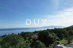 Zemljiste, Opatija, Ika, prodaja, 220000 €, 2200 m2