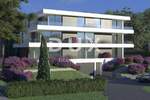 Zemljiste, Opatija, Ika, prodaja, 220000 €, 2200 m2