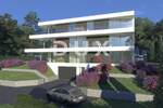 Zemljiste, Opatija, Ika, prodaja, 220000 €, 2200 m2
