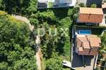 Zemljiste, Opatija, Ika, prodaja, 220000 €, 2200 m2