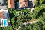 Zemljiste, Opatija, Ika, prodaja, 220000 €, 2200 m2