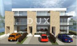 Trosoban stan, Umag, Zambratija, prodaja, 450000 €, 130 m2