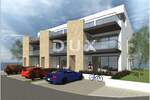 Trosoban stan, Umag, Zambratija, prodaja, 450000 €, 130 m2