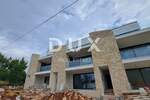 Trosoban stan, Umag, Zambratija, prodaja, 450000 €, 130 m2