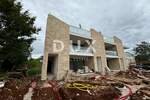 Trosoban stan, Umag, Zambratija, prodaja, 450000 €, 130 m2