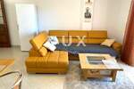 Trosoban stan, Novigrad, prodaja, 270000 €, 75 m2