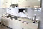 Trosoban stan, Novigrad, prodaja, 270000 €, 75 m2
