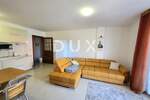 Trosoban stan, Novigrad, prodaja, 270000 €, 75 m2