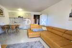 Trosoban stan, Novigrad, prodaja, 270000 €, 75 m2