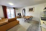 Trosoban stan, Novigrad, prodaja, 270000 €, 75 m2