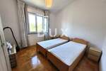 Trosoban stan, Novigrad, prodaja, 270000 €, 75 m2