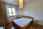 Trosoban stan, Novigrad, prodaja, 270000 €, 75 m2