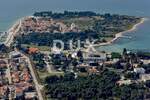 Kuca, Zadar, Borik, prodaja, 630000 €, 290 m2