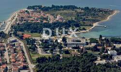 Kuca, Zadar, Borik, prodaja, 630000 €, 290 m2