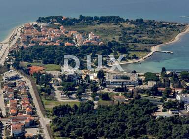 Kuca, Zadar, Borik, prodaja, 630000 €, 290 m2