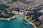 Kuca, Zadar, Borik, prodaja, 630000 €, 290 m2