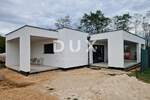 Kuca, Labin, prodaja, 510000 €, 157 m2