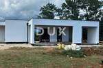 Kuca, Labin, prodaja, 510000 €, 157 m2