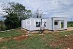 Kuca, Labin, prodaja, 510000 €, 157 m2