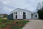 Kuca, Labin, prodaja, 510000 €, 157 m2