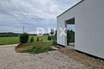 Kuca, Labin, prodaja, 510000 €, 157 m2