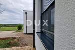 Kuca, Labin, prodaja, 510000 €, 157 m2