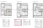 Dvosoban stan, Pula, Valdebek, prodaja, 178360 €, 49 m2