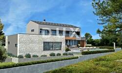 Zemljiste, Labin, prodaja, 119000 €, 1031 m2