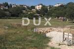 Zemljiste, Marčana, Loborika, prodaja, 93500 €, 1069 m2