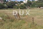 Zemljiste, Marčana, Loborika, prodaja, 93500 €, 1069 m2