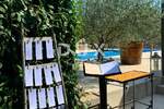 Poslovni prostor, Buje, prodaja, 1200000 €, 650 m2