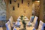 Poslovni prostor, Buje, prodaja, 1200000 €, 650 m2