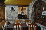 Poslovni prostor, Buje, prodaja, 1200000 €, 650 m2