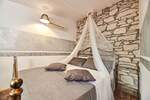 Poslovni prostor, Buje, prodaja, 1200000 €, 650 m2
