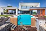 Kuca, Ližnjan, prodaja, 1550000 €, 328 m2