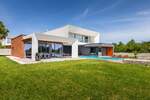 Kuca, Ližnjan, prodaja, 1550000 €, 328 m2