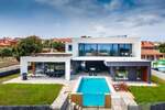 Kuca, Ližnjan, prodaja, 1550000 €, 328 m2
