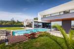 Kuca, Ližnjan, prodaja, 1550000 €, 328 m2