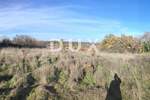 Zemljiste, Marčana, Mutvoran, prodaja, 240000 €, 9156 m2