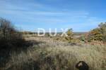 Zemljiste, Marčana, Mutvoran, prodaja, 240000 €, 9156 m2