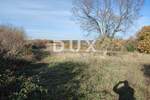Zemljiste, Marčana, Mutvoran, prodaja, 240000 €, 9156 m2