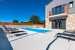 Kuca, Kanfanar, prodaja, 644000 €, 200 m2