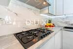 Kuca, Kanfanar, prodaja, 644000 €, 200 m2
